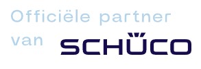 logo-schuco logo schuco