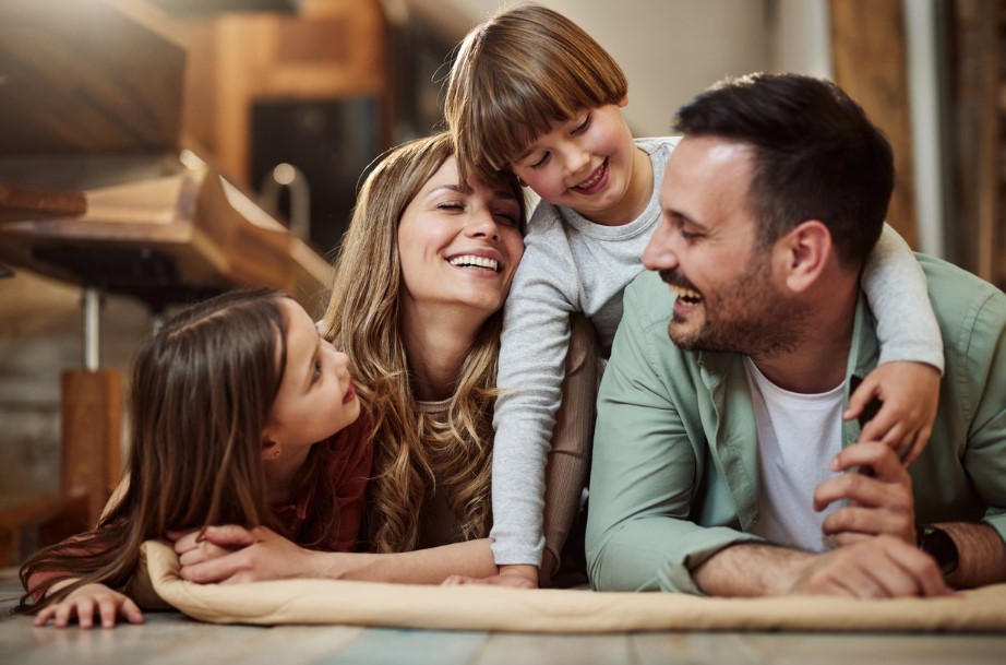 kunststof kozijnen duokozijn